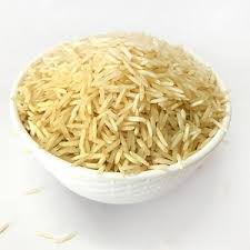 INDIA GATE BIRIYANI RICE 1 KG